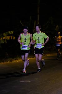 BIB: 47799
                            <button type="button" onclick="openModal(7553504)" class="btn btn-primary btn-sm float-right btn-popup" data-toggle="modal" data-target=".modal-high-quality">
                        <i class="fas fa-shopping-cart"></i> Add to Cart
                    </button>
                                            <button type="button" onclick="isThisMe(7553504, true)" class="btn btn-success btn-sm float-right btn-popup btn-isme hidden" data-toggle="tooltip" data-placement="bottom" title="นี่คือรูปของคุณใช่ไหม คลิกที่นี่เพื่อเอาเข้าอัลบั้ม">
                        <i class="fas fa-plus"></i> Add to album
                    </button>
                    <button type="button" onclick="isThisMe(7553504, false)" class="btn btn-warning btn-sm float-right btn-popup btn-isnotme hidden">
                        <i class="fas fa-ban"></i> Remove from album
                    </button>